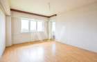 Apartament 3 camere bloc vila, Noua - 3