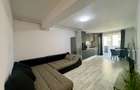 De vânzare apartament cu 2 camere, semidecomandat, zona Dâmbul Rotund
