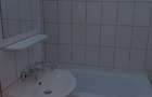 Apartament 2 camere | Campus - Hotel Oxford - 9