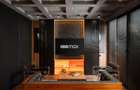 Apartament in Stil New York  în Herăstrău - 10