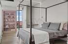 REA1021700 Penthouse 5 camere lux cu 3 parcari Pipera - 11