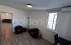 Apartament cu 3 camere pretabil pentru birouri - 11