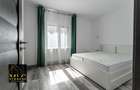Casa de vânzare cu 4 camere | Pantelimon - 12