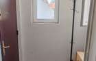 Apartament 3 camere  Eminescu Icoanei - 35