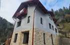 Casa cu 6 camere, Liniște, Natură și Spațiu, Vadul Motilor - 3