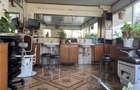 Casa de vanzare zona Colentina, posibilitate investitie - 14