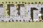 Apartament modern cu 3 camere, Rate la Dezvoltator 7 ani - 4