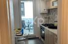 Garsoniera 40 m² , et 4/6, in Mamaia Nord - 5