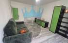 Apartament 2 Camere Aviatiei Bucuresti - 1