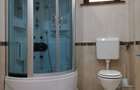 Vila str Garlei cu garaj dublu - 13