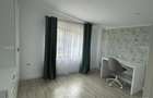 Casa tip duplex CUG - 157 mp - 5 camere - 4