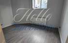Apartament 2 camere, 55 mp , Zona DONATH, Floresti - 4