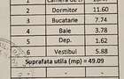 2camdec+parcare, str.Solstitiului 8, aprox. 13min metrou D.Leonida - 5