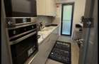 Grozavesti-NOVUM ,Apartament 2 camere Modern - 5