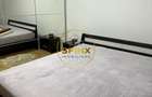 5 camere | Baneasa | 170mp | 2 locuri de parcare - 5