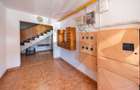 Comision 0% | Apartament 2 camere luminos si cochet | Zona Garii - 13