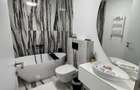 Premium Vila 5 camere Zenville - Pipera - 7