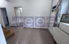 DE INCHIRIAT VILA 6 CAMERE | CURTE PROPRIE | 3 INTRARI SEPARATE | COTROCENI - 4
