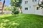 Apartament 2 camere Canta - Pacurari