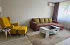 Apartament 3 camere 1 Decembrie 1918/Parcare inclus/Proximitate metrou - 1