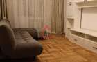 Apartament cu 2 camere, Decomandat, Galata, renovat - 11
