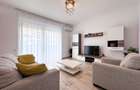 Complex Marina Surf - apartament  3 camere, spațiu verde și siguranță - 7