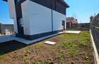 Case individuale,singulare teren,magurele Cartierul florilor limita bucurestii - 2