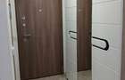 Garsoniera,Nerva Traian,Complex Roka,Residence,bl.2000,et.2/12,centrala,mobilat - 8