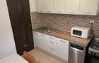 Apartament 2 camere zona Crângași Bloc Reabilitat cu Centrala si loc de Parcare - 3