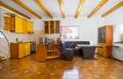 COMISION 0% | APARTAMENT LA CASA | 4 CAMERE| 144 MP | GARAJ | CURTE