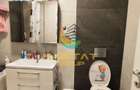 Apartament Decomandat 4 Camere 99mp Berceni-Luica - 26