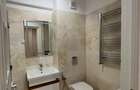 Apartament de vanzare cu 1 camera decomandat- Royal Town Iasi