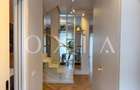 OX752 Eleganta contemporana, garaj incalzit si confort fara compromisuri - 34
