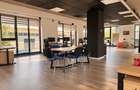 Inventa Space - Ultimul open space disponibil - 7