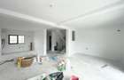 Duplex superb, 4 camere Mosnita-Urseni - 2