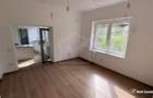 Apartament cu 3 camere, zona USAMV, renovat complet, cladire monument istoric ! - 1