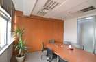 Domus Business Center, Stirbei Voda, 200 mp  0% comision! - 12