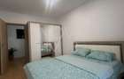 Apartament 3 camere cu gradina - Cartierul Arhitectilor - 6