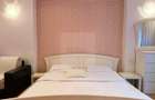 2  camere | 80mp  | Universitate | Etaj 2/8 - 8