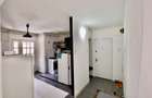 Apartament 2 camere, 70 mp, etaj 1, Zorilor – Str. Observatorului - 6