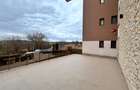 Apartament 2 camere la prima inchiriere cu parcare - 37