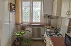 Apartament 3 camere zona Diana - 10