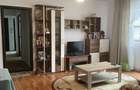 Apartament cu 3 camere semidecomandat, zona Zimbru - 1