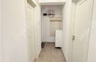 Apartament cu 2 camere 56 mp utili mobilat etaj 1 si loc de parcare - 11