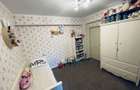 Apartament 3 camere decomandat Faleza Nord - 5