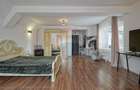 Hotel/ Pensiune in Brasov cu 14 camere-ideal pentru investitie - 33