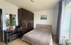 OCAZIE! Apartament 2 camere 58mp, Tatarasi, decomandat,  etaj intermediar + AC - 3