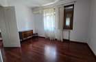 Dorobanti 4 camere cu balcon si 2 bai + prox. metrou - 12