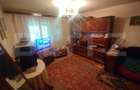 Apartament 3 camere,63mp,decomandat,parter inalt,zona noua,Beclean - 3