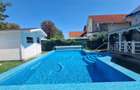 Vila de vanzare Timisoara, 3 dormitoare, piscina, garaj - 2